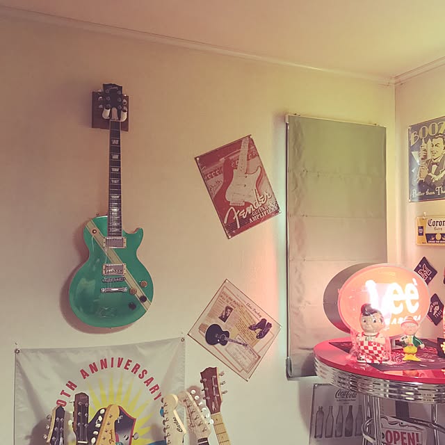 tomson330さんの実例写真