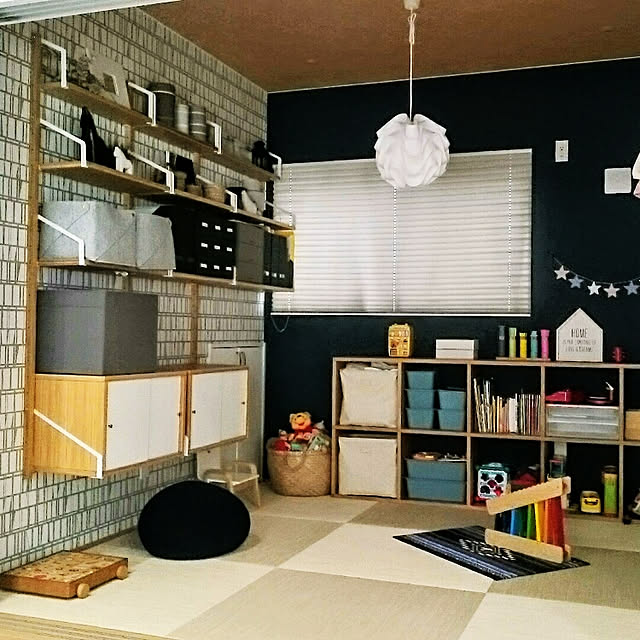momo0907さんの実例写真