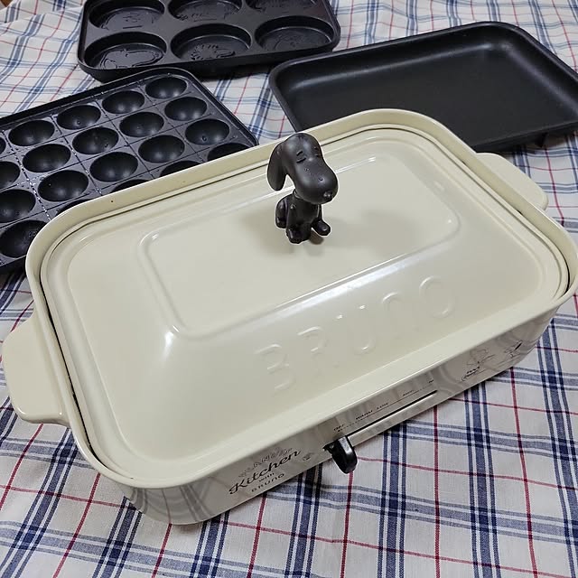 ANTENNAさんの実例写真