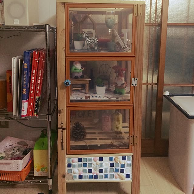 Natsumi1017さんの実例写真