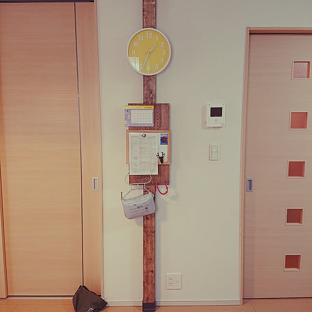 i.sak165さんの実例写真