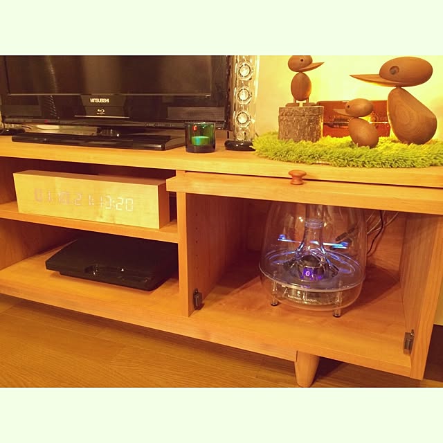 Keijiro0823さんの実例写真