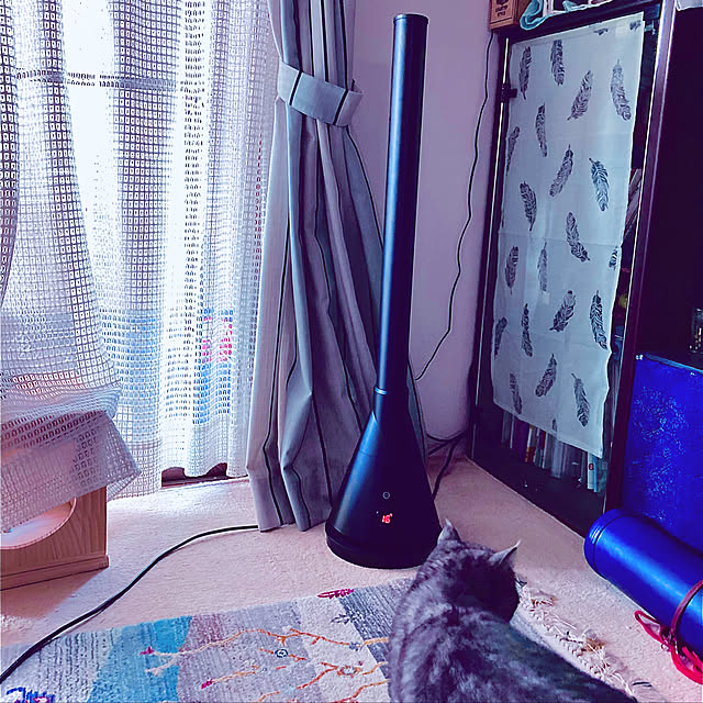 Marinさんの実例写真