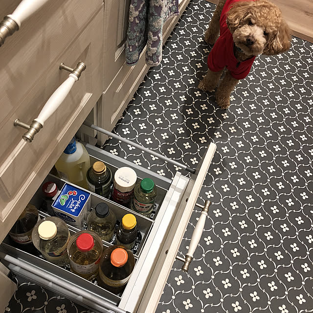 okachanさんの実例写真