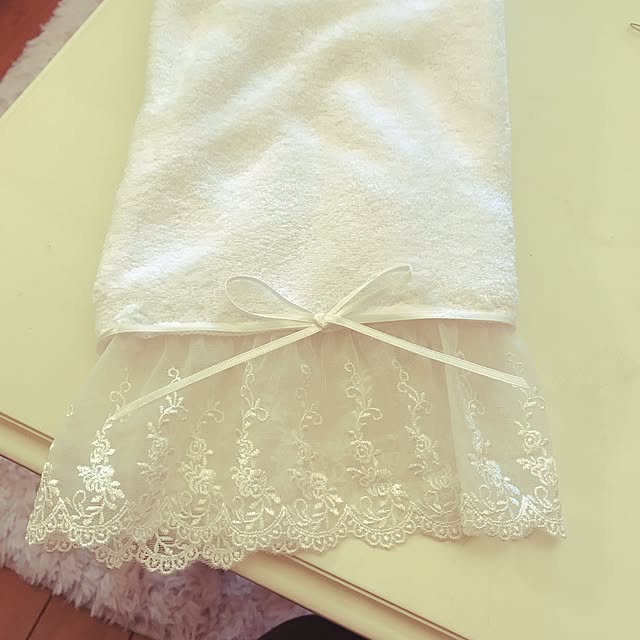 emikoさんの実例写真