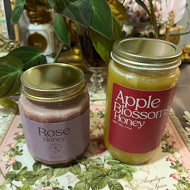 AYUKOさんの部屋