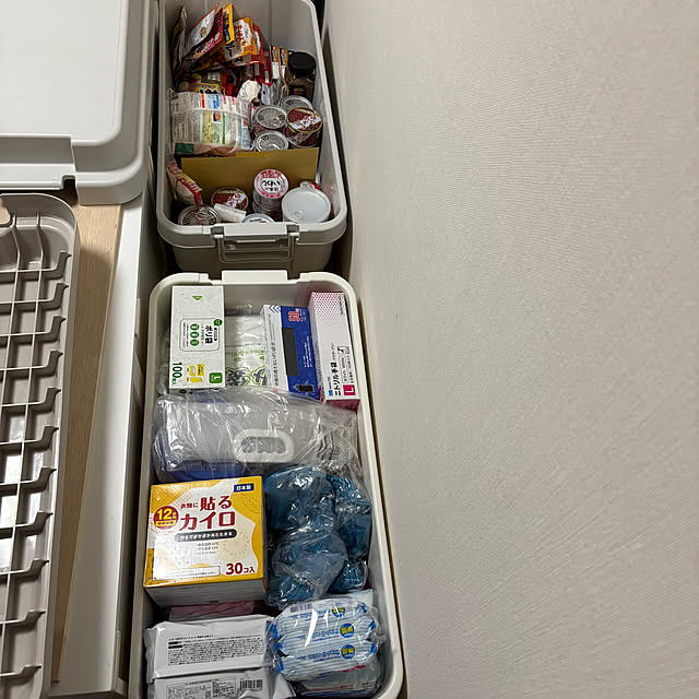 nonnonさんの実例写真