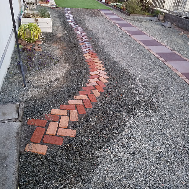asakenさんの実例写真