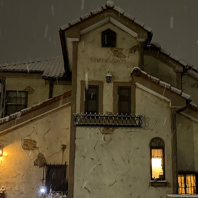 tabasaさんの部屋