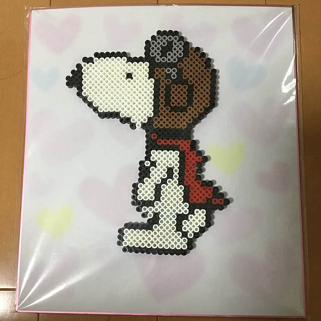 hirochanさんの実例写真