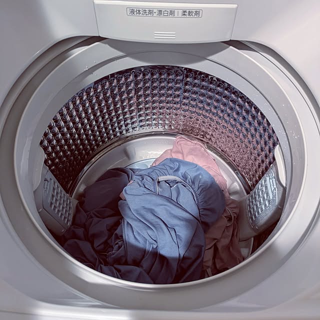mi-saさんの部屋
