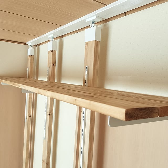 feuileさんの実例写真