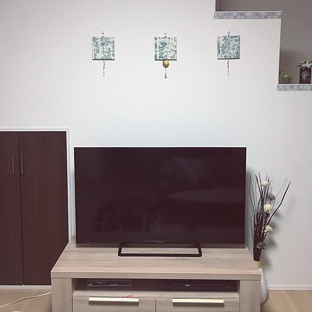 ari5858さんの実例写真