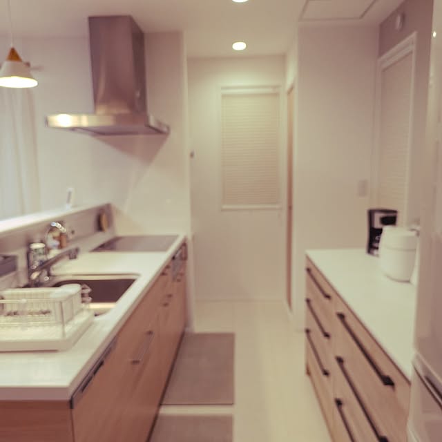 misaさんの実例写真