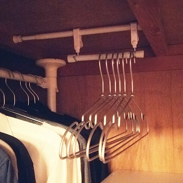 mottyanさんの実例写真