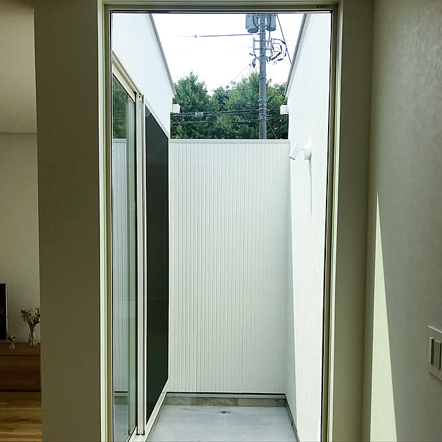 yuuさんの実例写真