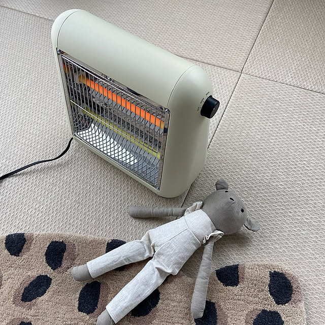 kahomeさんの実例写真