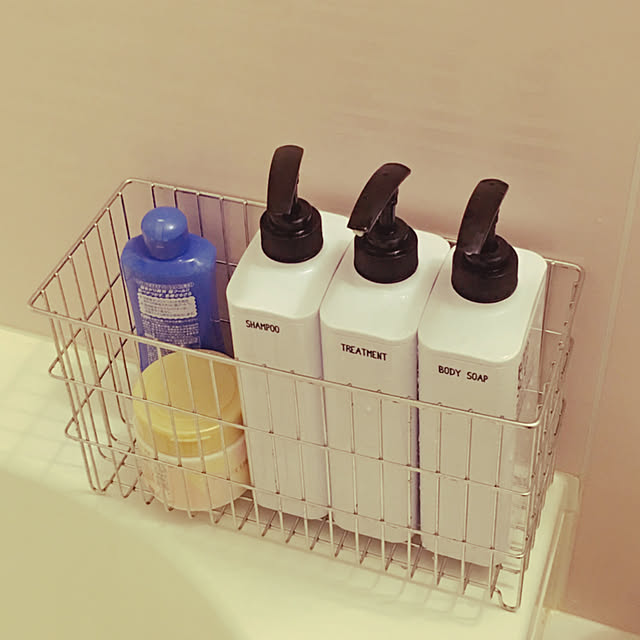 IRODORIさんの実例写真