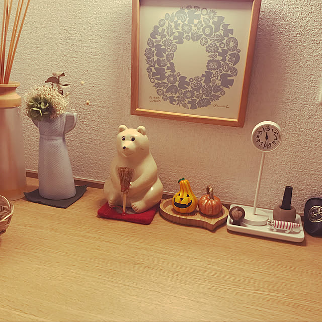 yusumi1425さんの実例写真