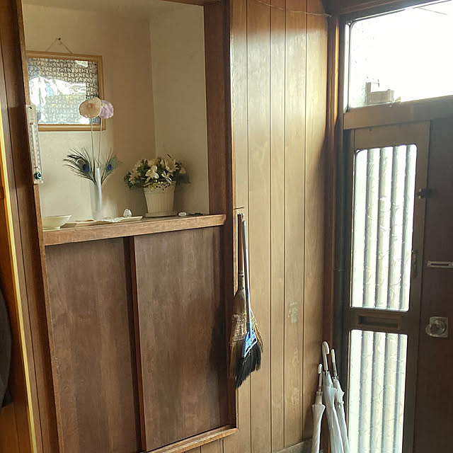 Hikaruさんの部屋