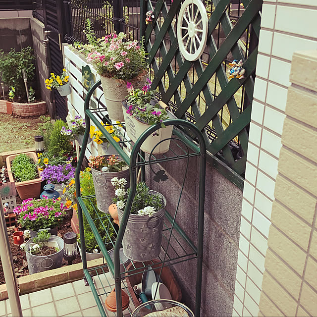 YuuKoさんの実例写真
