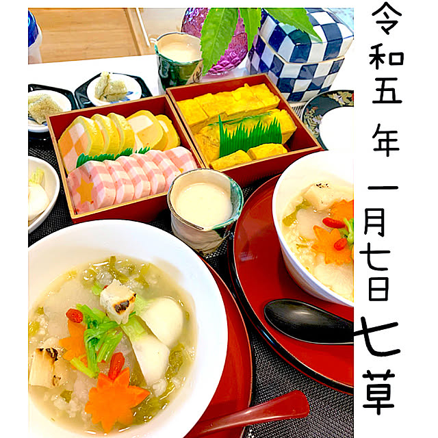 syutmmさんの実例写真