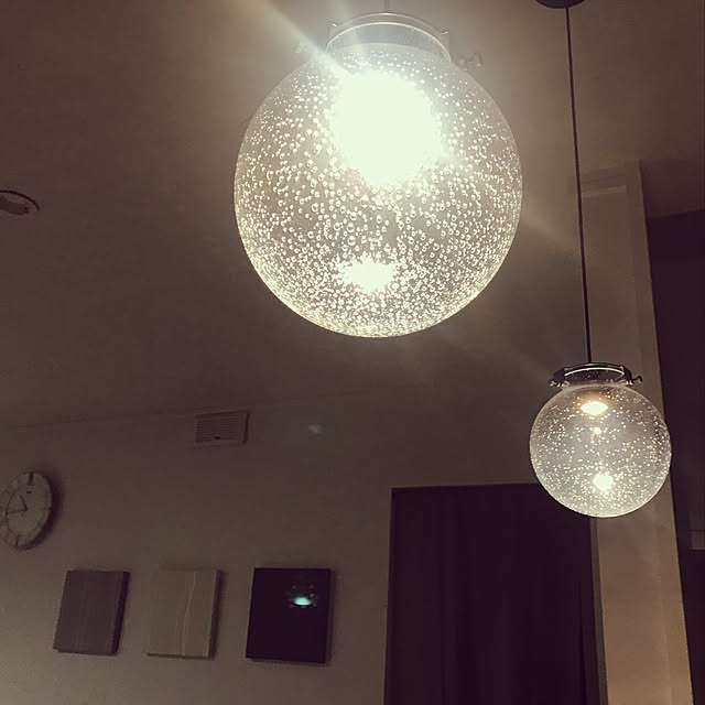 sakuraさんの実例写真