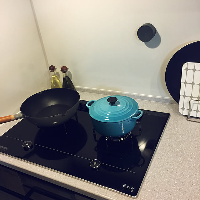 akairoさんの部屋