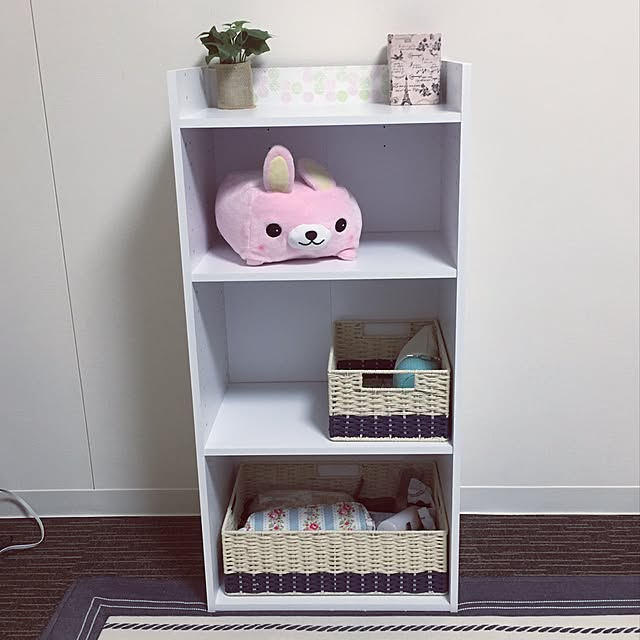 aisasoraさんの実例写真