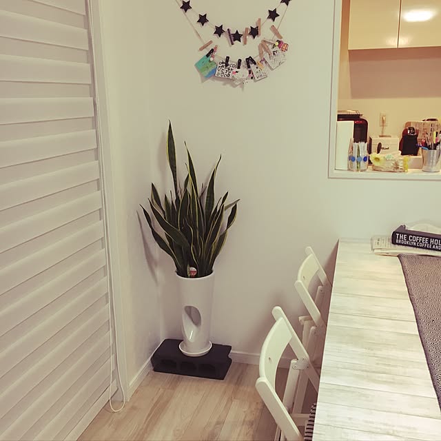 M.Sさんの実例写真