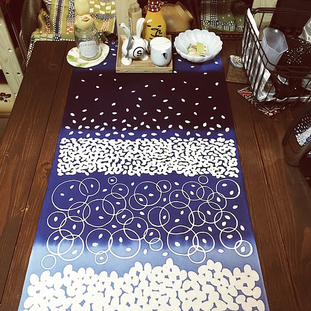 Manahiさんの実例写真