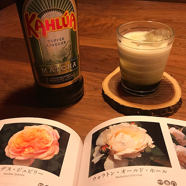 sakurasakuさんの実例写真