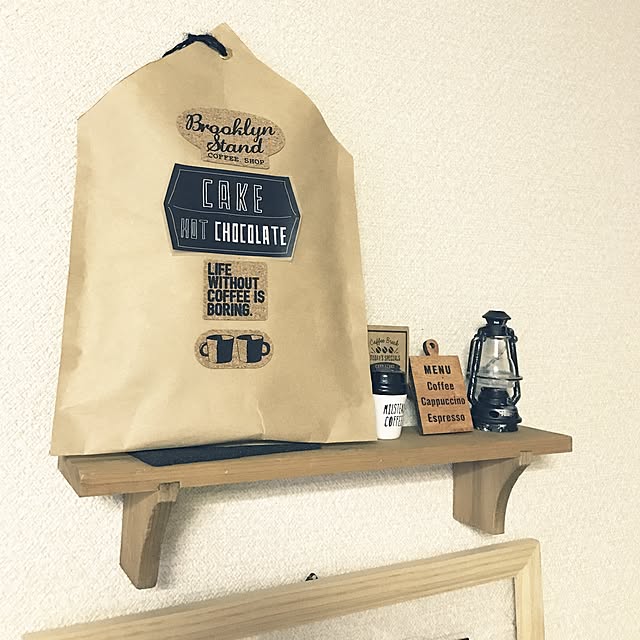 powakyonさんの実例写真