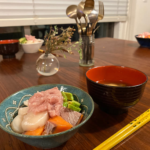 saekoさんの実例写真