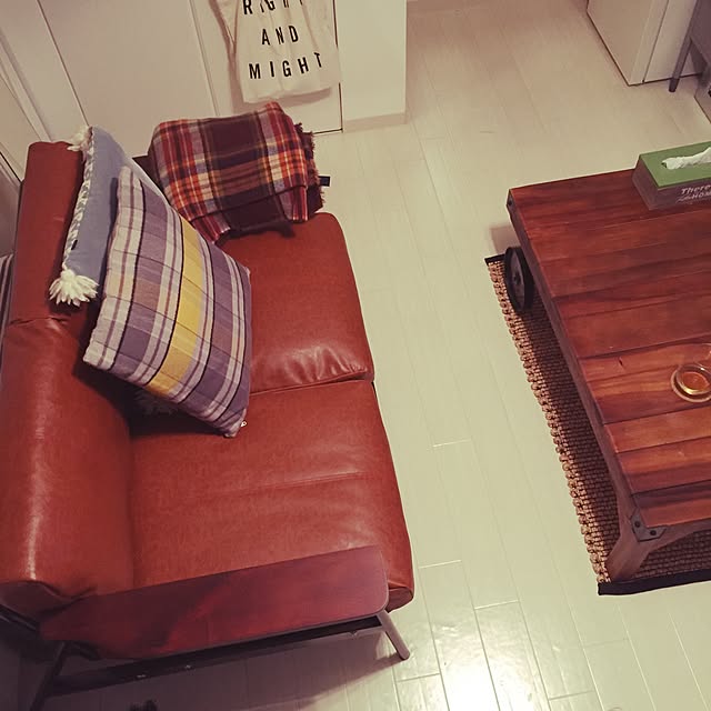 yossiさんの実例写真