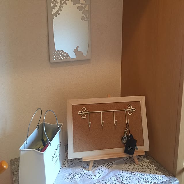 chiemmさんの実例写真
