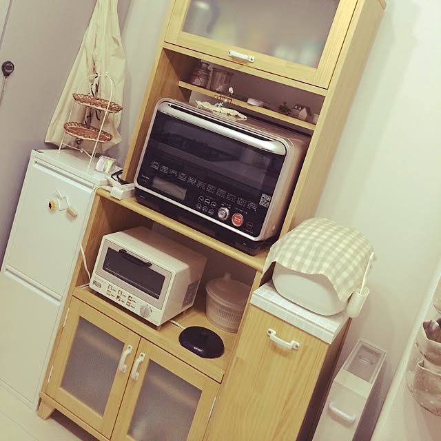 hiRoさんの実例写真