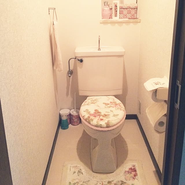 cocoaさんの実例写真