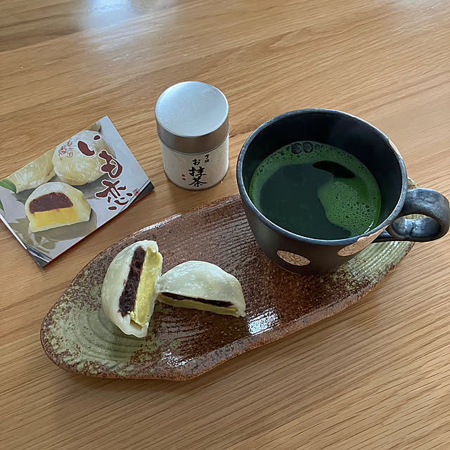 m0917mさんの部屋