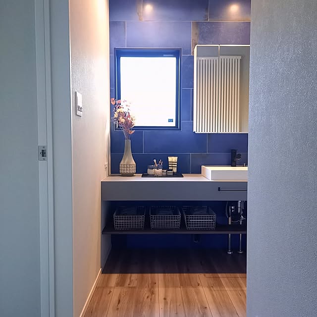 cafe0415hさんの実例写真