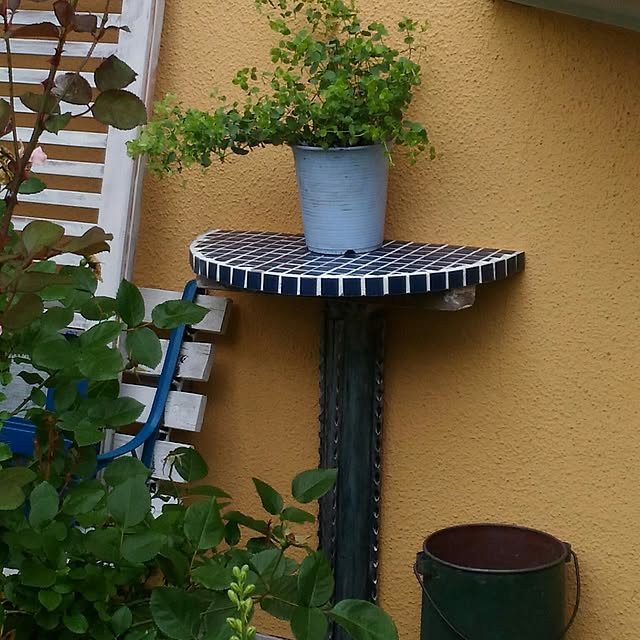 kikusukeさんの実例写真