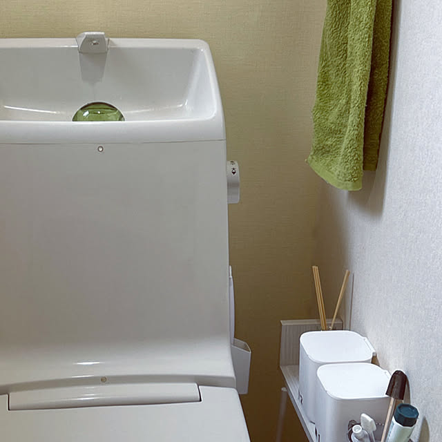 Minaminoさんの実例写真