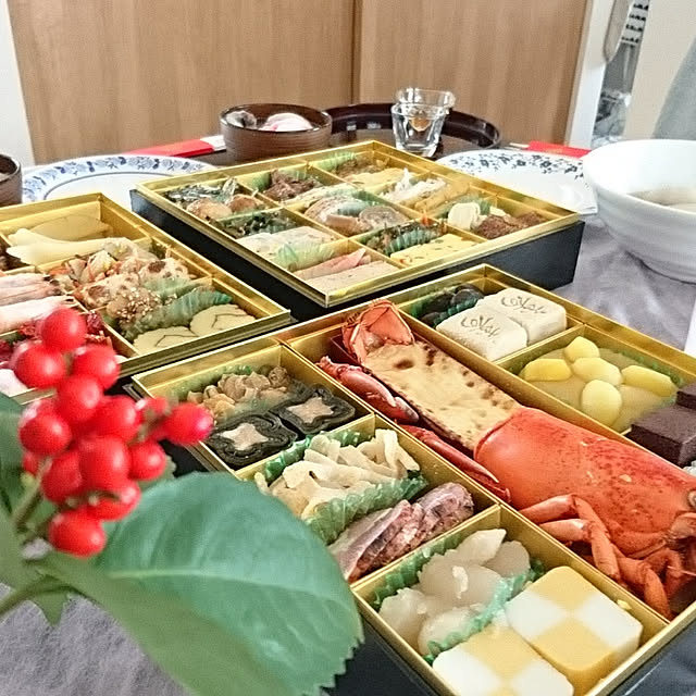 yukoさんの実例写真