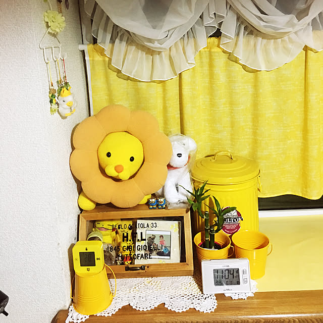 mairyuyuiさんの実例写真