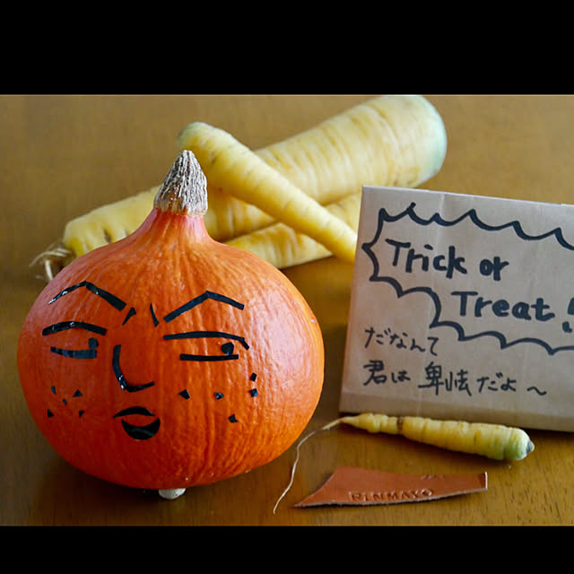 rinmayoさんの実例写真