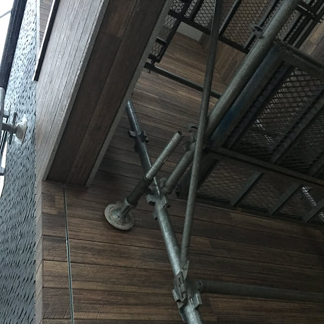 kar_karさんの実例写真