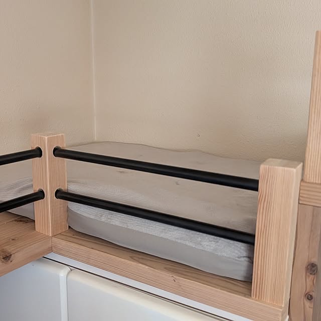 nanaさんの部屋