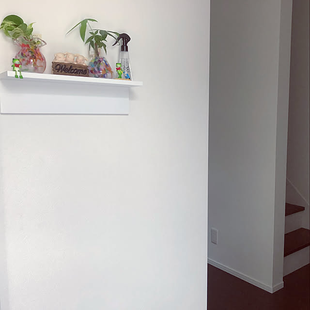 rentalsさんの実例写真
