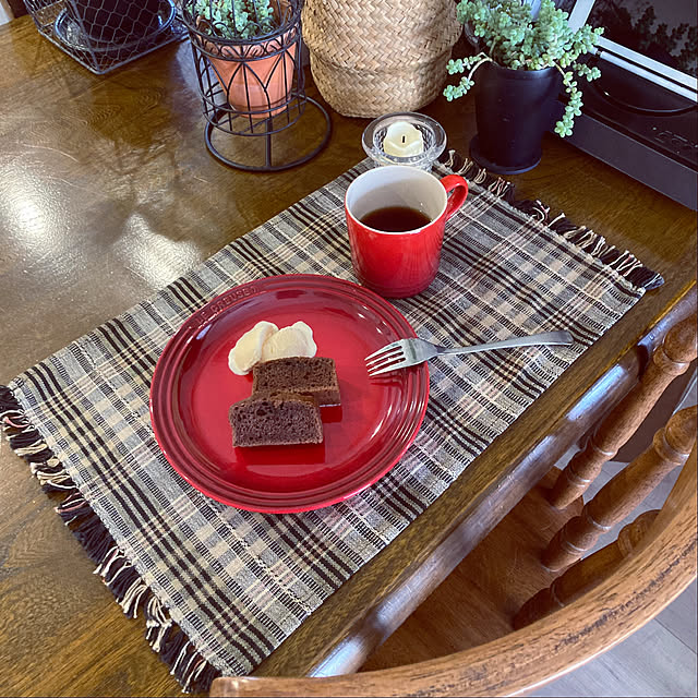 madamkaoriさんの部屋