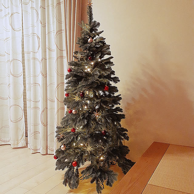 kikorider01さんの実例写真